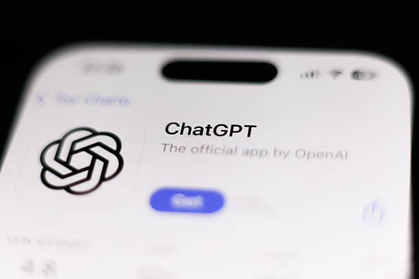 OpenAI    ChatGPT,      Gmail-
