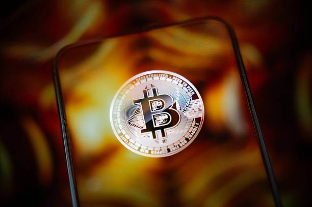 Крипторинок на підйомі після рішення ФРС: рекорди BTC та історичний максимум BNB Крипторинок на підйомі після рішення ФРС: рекорди BTC та історичний максимум BNB