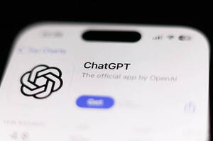 OpenAI    ChatGPT,      Gmail-