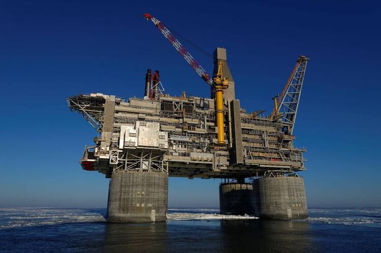         ExxonMobil