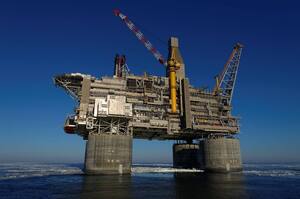        ExxonMobil