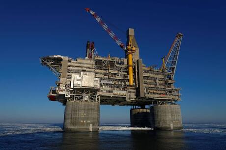         ExxonMobil