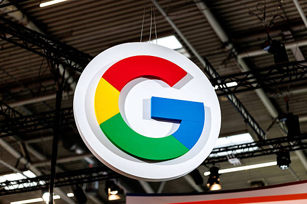 Google намагається уникнути примусового продажу рекламного бізнесу у США Google намагається уникнути примусового продажу рекламного бізнесу у США
