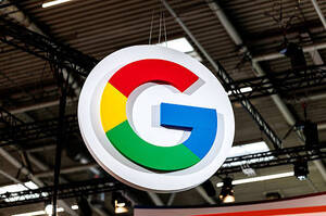 Google        