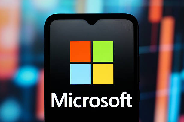 Microsoft  Windows AI Labs    AI-