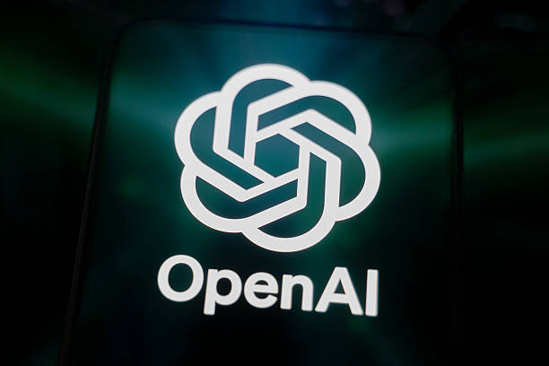 OpenAI, Oracle  SoftBank   $400     -  