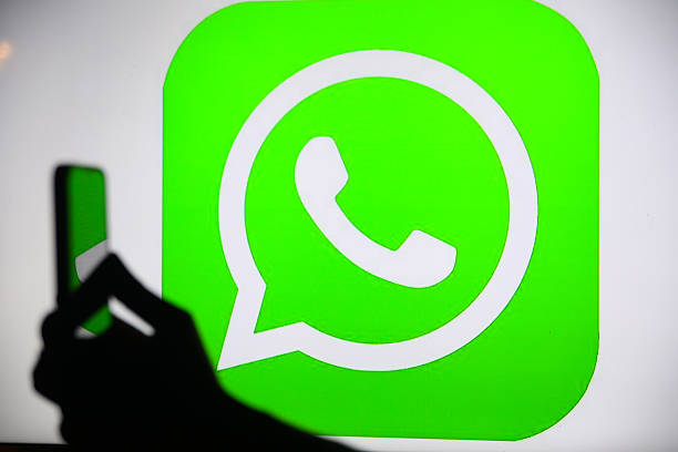 WhatsApp      