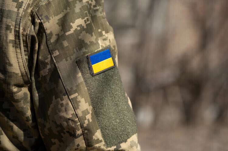 Фото: depositphotos.com (ілюстративне) росіяни вдарили по одному з навчальних підрозділів Сухопутних військ