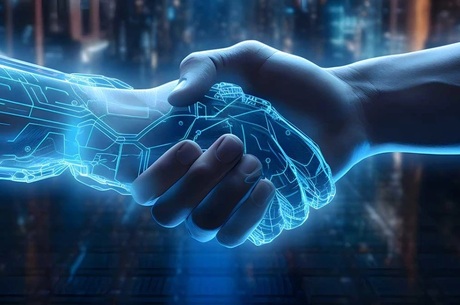AI   :        