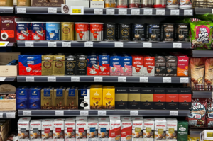   Ascania BTL: ,    