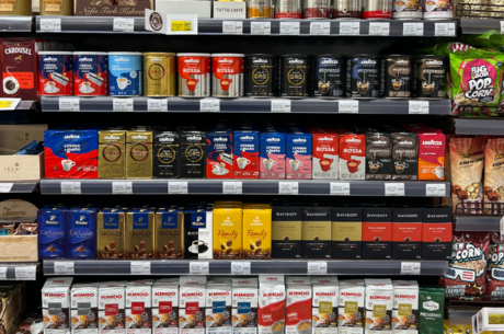   Ascania BTL: ,    