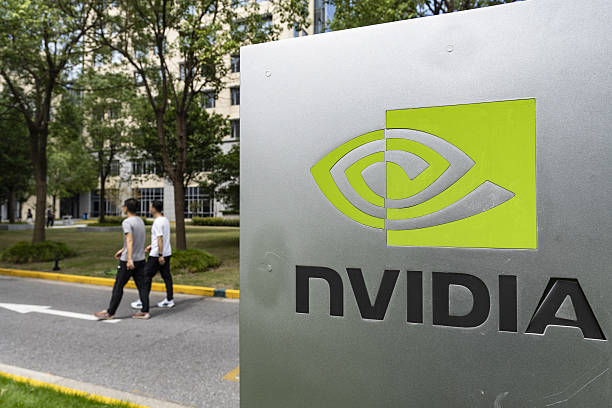 Nvidia   Audio2Face    3D-