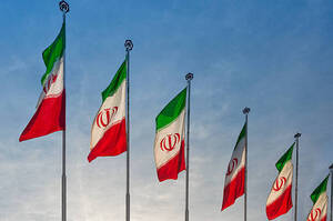            IRNA