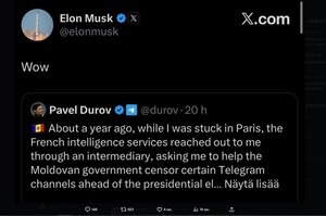     ,        Telegram  