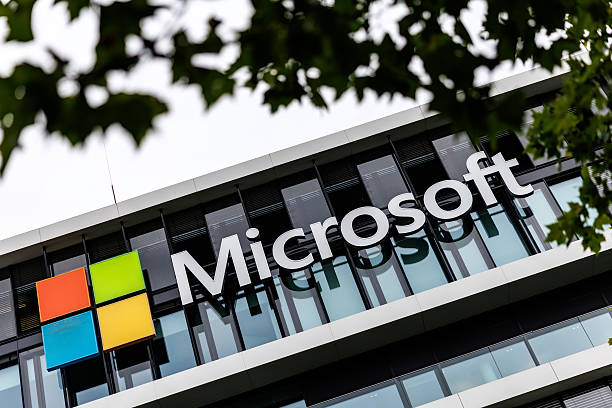 Microsoft     Office  Copilot  쳺    
