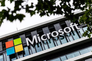 Microsoft     Office  Copilot  쳺    