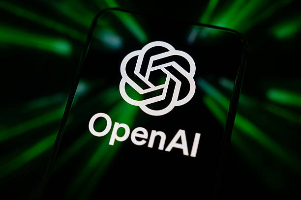  OpenAI  $500     