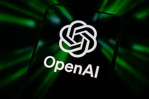  ز- OpenAI      App Store 