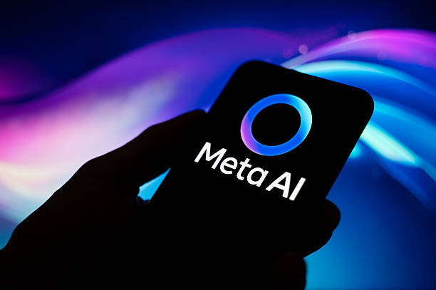  ͳ  Meta   Facebook  Instagram