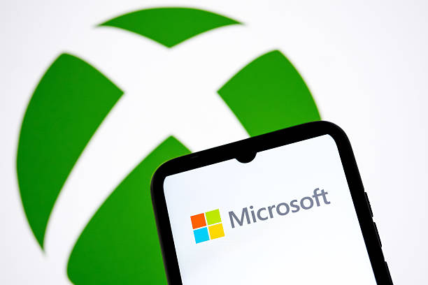 Microsoft    Xbox Game Pass Ultimate  50%