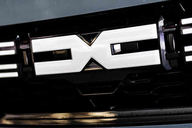 Dacia     15        