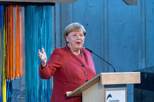             Die Welt