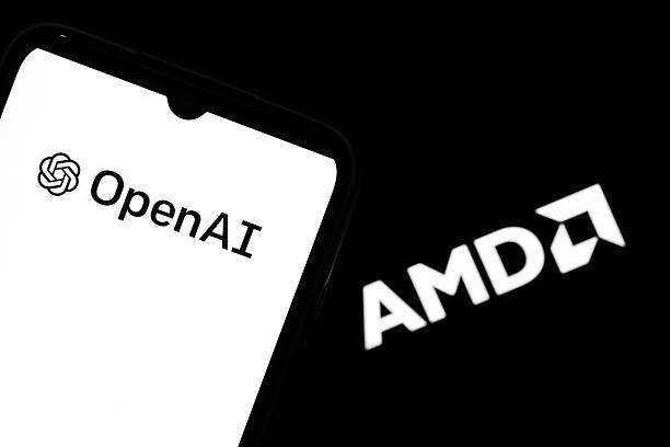 OpenAI    $1     ز-