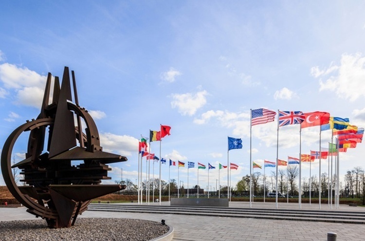            ISW