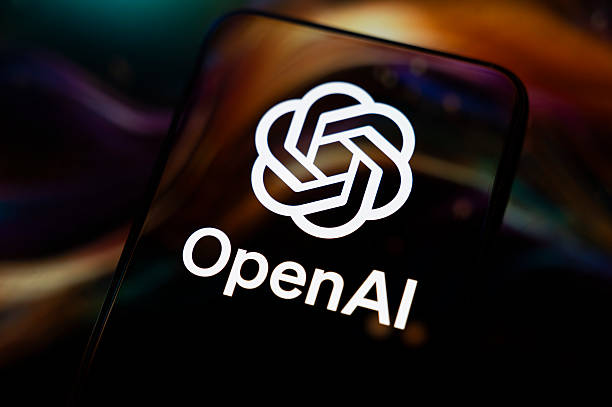 ChatGPT  800     OpenAI    