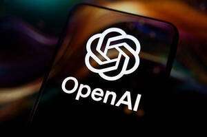 ChatGPT  800     OpenAI    