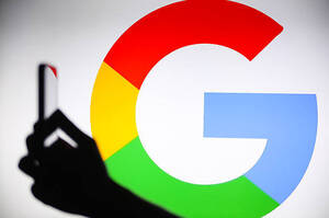 Google  CodeMender  ز-      