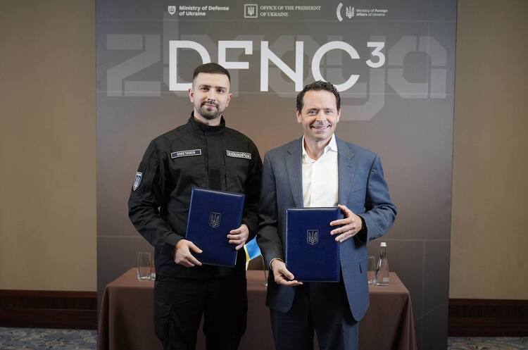      Escribano, Romarm  LeVanta Tech    DFNC3  