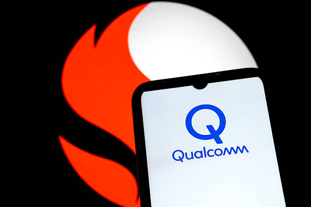 Qualcomm  Arduino,      
