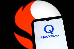 Qualcomm  Arduino,      