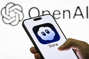 Sora  ChatGPT     iOS