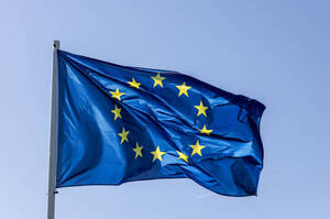      19-    Euobserver