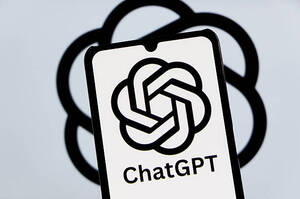     ChatGPT: 10    