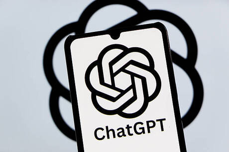     ChatGPT: 10    