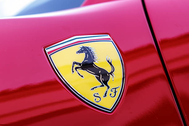 Ferrari представила технологію свого першого електромобіля, але не відмовляється від бензинових моделей Ferrari представила технологію свого першого електромобіля, але не відмовляється від бензинових моделей