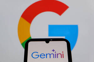 Google   Gemini Enterprise  