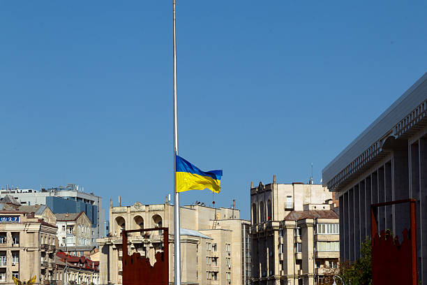 Надходження ПДФО зросли майже на 19% — українці сплатили понад 450 млрд грн за дев’ять місяців Надходження ПДФО зросли майже на 19% — українці сплатили понад 450 млрд грн за дев’ять місяців