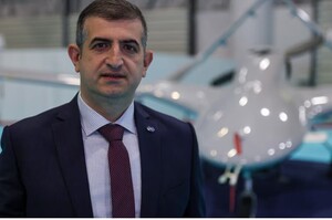   ,  Baykar         