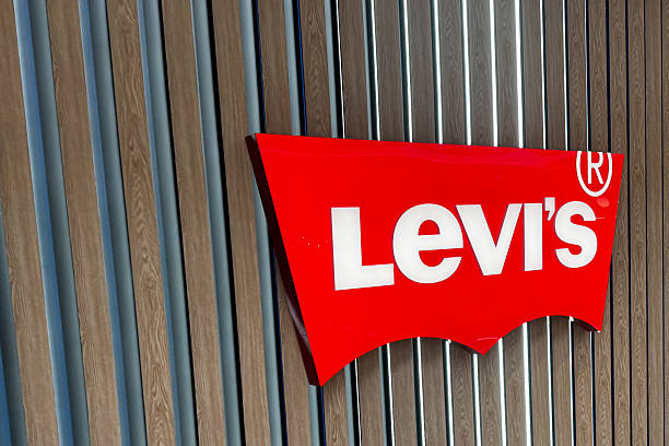 Акції Levi Strauss впали на 7,7% через прогноз прибутку, що не виправдав очікувань Акції Levi Strauss впали на 7,7% через прогноз прибутку, що не виправдав очікувань