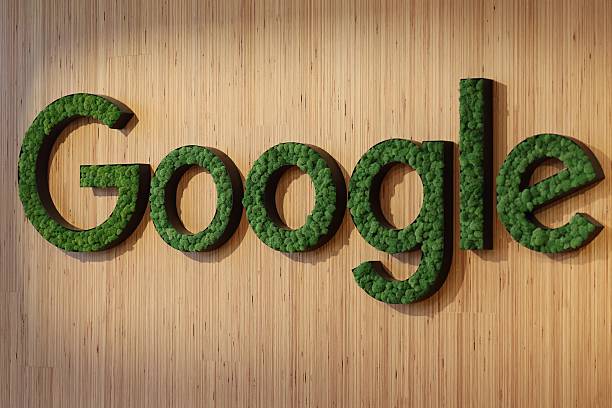   Google    10     