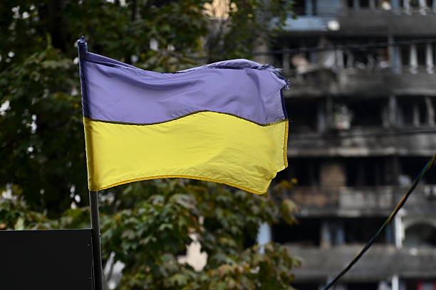 Ще 30 українських підприємств отримають понад 168 млн грн у межах програми «Гранти для переробних підприємств» Ще 30 українських підприємств отримають понад 168 млн грн у межах програми «Гранти для переробних підприємств»