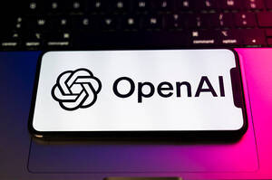 OpenAI  Broadcom      ز-  10 