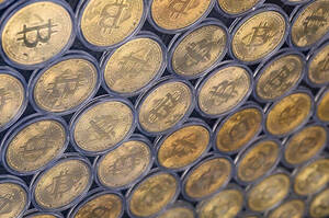     $150          