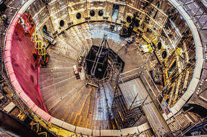 MIT:         