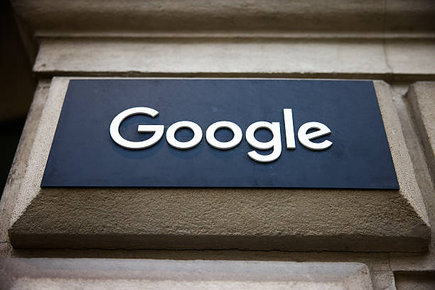 Google вносить нові зміни до пошукової системи, щоб уникнути антимонопольного штрафу ЄС Google вносить нові зміни до пошукової системи, щоб уникнути антимонопольного штрафу ЄС