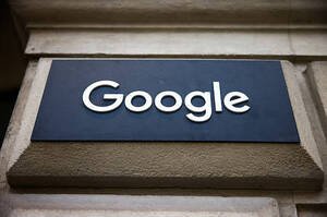 Google      ,     
